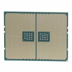 AMD Ryzen Threadripper PRO 5965WX Chagall PRO 3.8GHz 24-Core SWRX8 Boxed Processor - Heatsink Not Included -Intel core Shop unnamed file 13