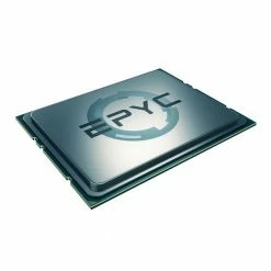 AMD EPYC 7551P Naples 2.0GHz 32-Core SP3 Boxed Processor - Heatsink Not Included