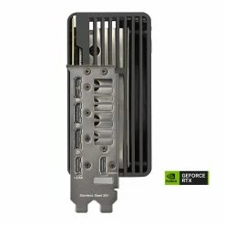 ASUS NVIDIA GeForce RTX 4090 ROG Strix Overclocked Triple Fan 24 GB GDDR6X PCIe 4.0 Graphics Card -Intel core Shop unnamed file 6