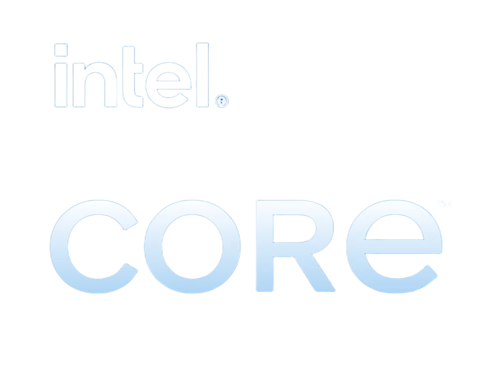 Intel core Shop