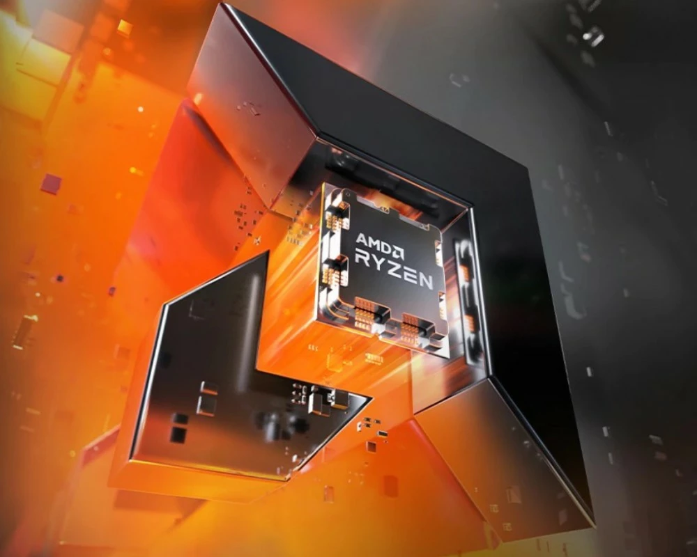 Intel core Shop -Intel core Shop 6