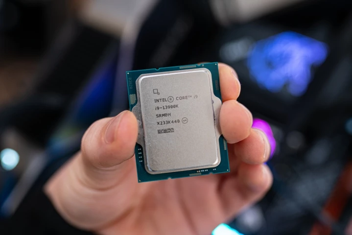 Intel core Shop -Intel core Shop intel raptor lake review 2