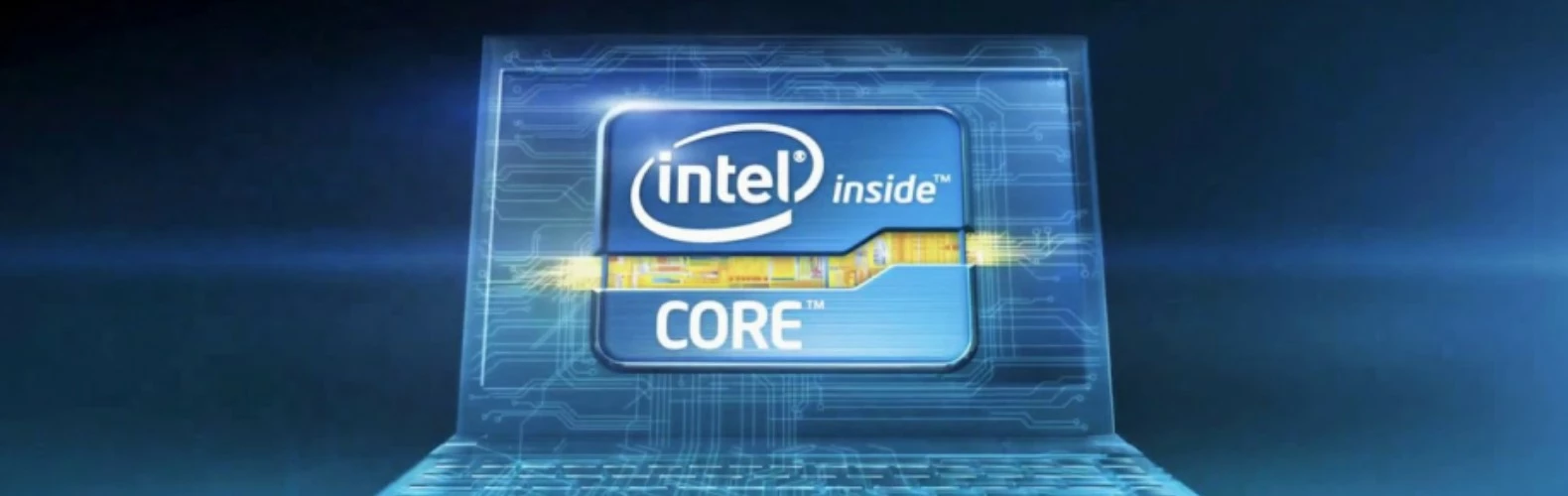Intel core Shop -Intel core Shop intel